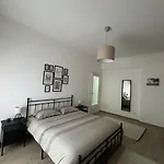 Art Apartment Gemelli